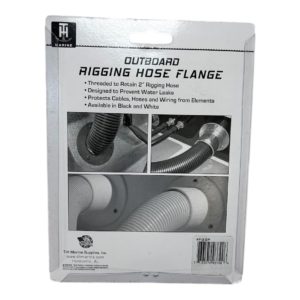 th-marine-rf-2-dp-outboard-rigging-hose-flange-2-pack-felix-ommo33069-20251216-122308-847643