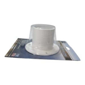 th-marine-rf-2-dp-outboard-rigging-hose-flange-2-pack-felix-ommo33069-20251216-122312-345990