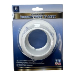 th-marine-rf-2-dp-outboard-rigging-hose-flange-2-pack-felix-ommo33069-20251216-122315-708015