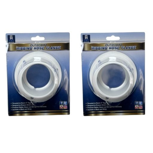 th-marine-rf-2-dp-outboard-rigging-hose-flange-2-pack-felix-ommo33069-20251216-162332-968403