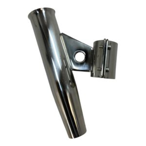 tigress-61033-88187-ss-clam-on-rod-holder-1-1-2-vertical-mount-silver-marc-anthony-c-20251223-122716-813664