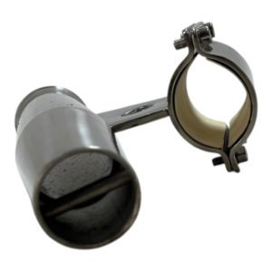 tigress-61033-88187-ss-clam-on-rod-holder-1-1-2-vertical-mount-silver-marc-anthony-c-20251223-122731-773783