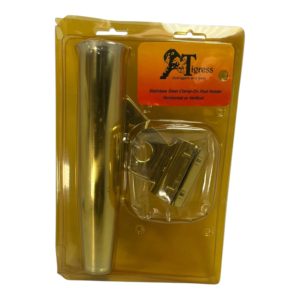 tigress-61033-88187-ss-clam-on-rod-holder-1-1-2-vertical-mount-silver-marc-anthony-c-20251223-122736-714796