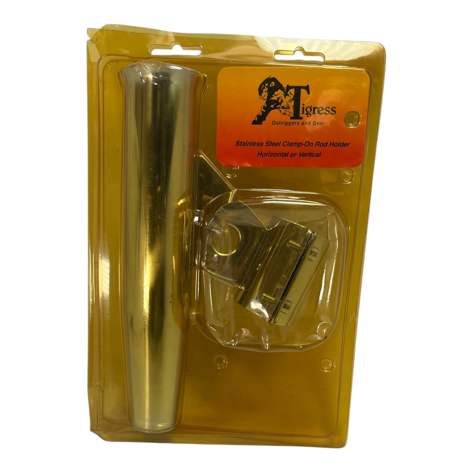 tigress-61033-88187-ss-clam-on-rod-holder-1-1-2-vertical-mount-silver-marc-anthony-c-20251223-122736-714796