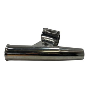 tigress-61033-88187-ss-clam-on-rod-holder-1-1-2-vertical-mount-silver-marc-anthony-c-20251223-122754-1138