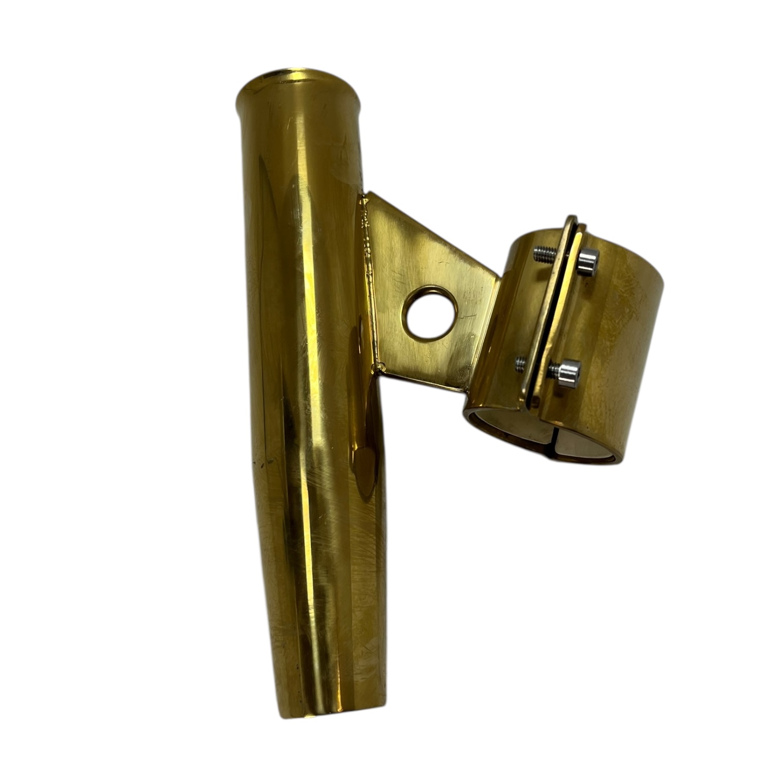 tigress-81811-stainless-steel-clamp-on-rod-holder-vertical-2-gold-marc-anthony-c-20251230-113221-224530