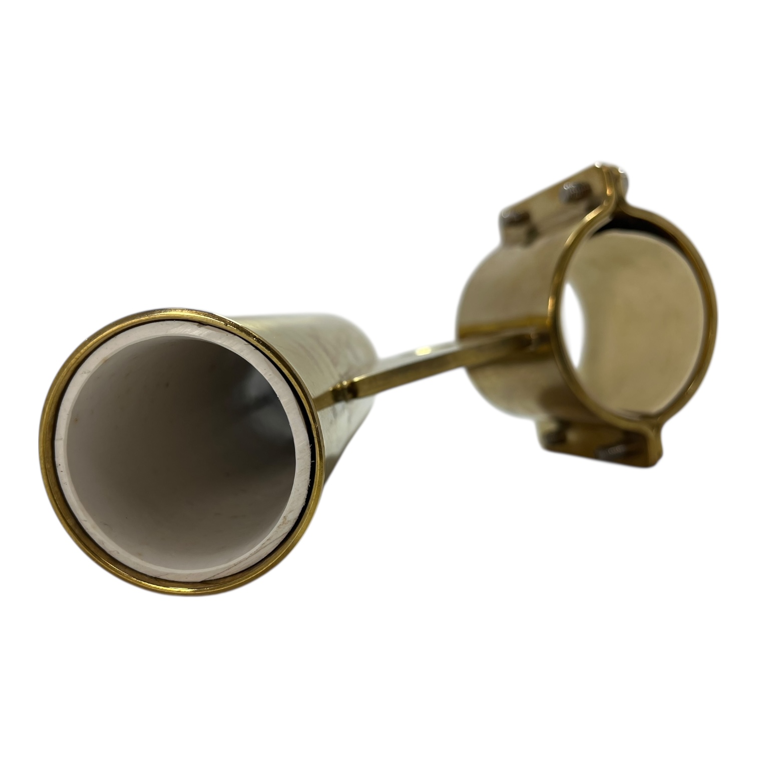 tigress-81811-stainless-steel-clamp-on-rod-holder-vertical-2-gold-marc-anthony-c-20251230-113329-283511