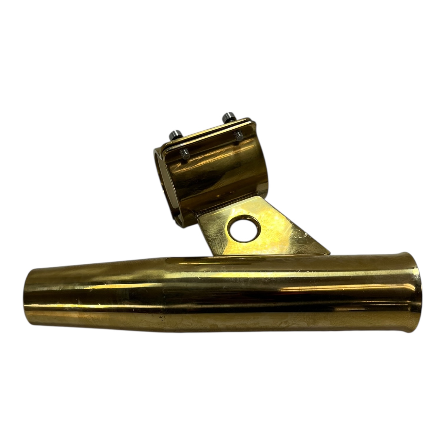 tigress-81811-stainless-steel-clamp-on-rod-holder-vertical-2-gold-marc-anthony-c-20251230-113346-893011