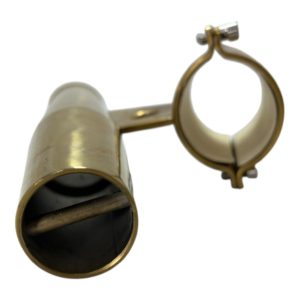 tigress-81811-stainless-steel-clamp-on-rod-holder-vertical-2-gold-marc-anthony-c-20251230-113350-591024