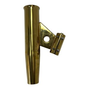tigress-81811-stainless-steel-clamp-on-rod-holder-vertical-3-4-gold-marc-anthony-c-20251230-093812-514358