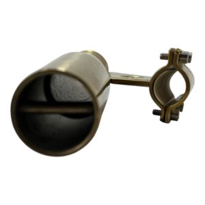 tigress-81811-stainless-steel-clamp-on-rod-holder-vertical-3-4-gold-marc-anthony-c-20251230-105755-360821
