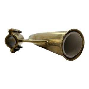 tigress-81811-stainless-steel-clamp-on-rod-holder-vertical-3-4-gold-marc-anthony-c-20251230-105802-882070