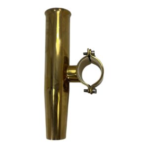 tigress-81871-clamp-on-rod-holder-horizontal-mount-1-1-2-gold-no-box-marc-anthony-c-20251226-165335-633014