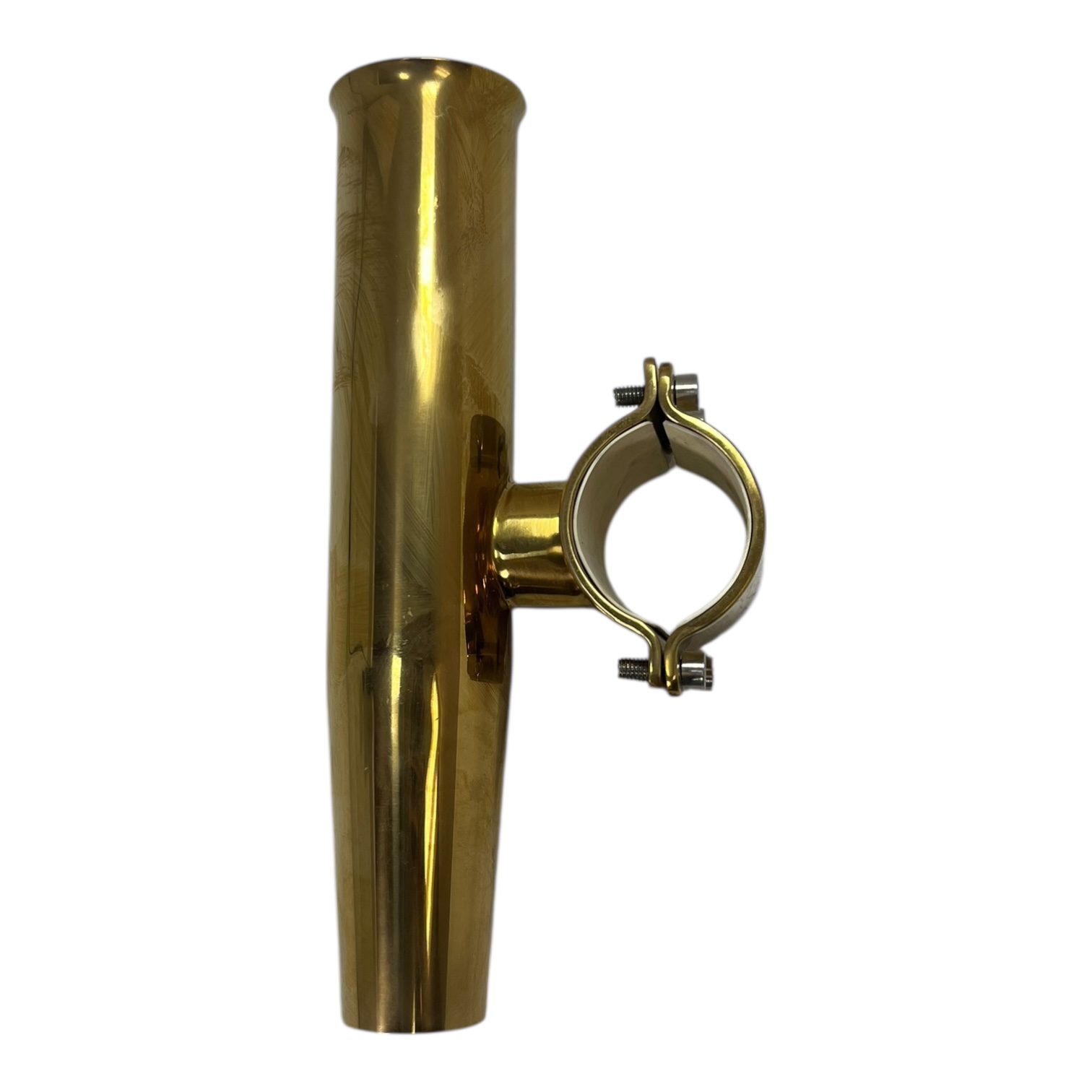 tigress-81871-clamp-on-rod-holder-horizontal-mount-1-1-2-gold-no-box-marc-anthony-c-20251226-165335-633014
