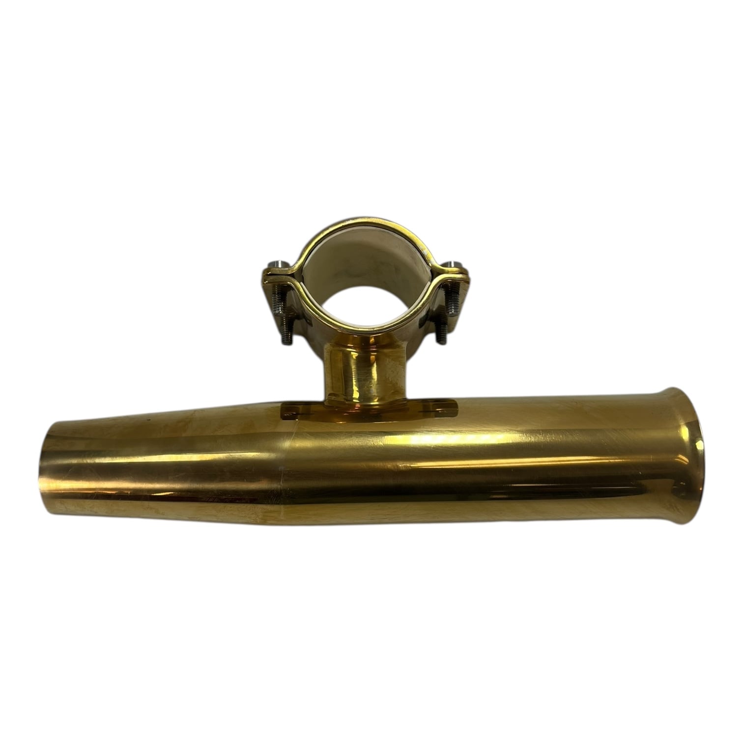 tigress-81871-clamp-on-rod-holder-horizontal-mount-1-1-2-gold-no-box-marc-anthony-c-20251226-165351-950240