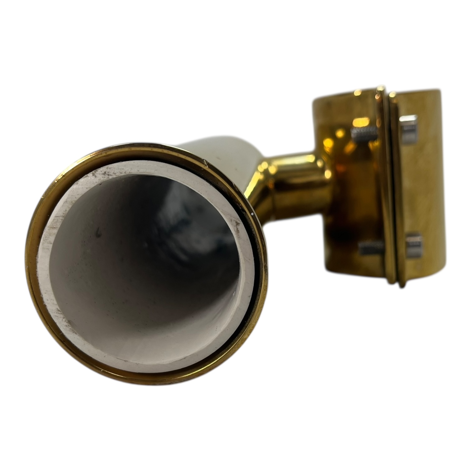 tigress-81871-clamp-on-rod-holder-horizontal-mount-1-1-2-gold-no-box-marc-anthony-c-20251226-165355-52204