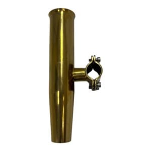 tigress-81871-clamp-on-rod-holder-horizontal-mount-1-gold-no-box-marc-anthony-c-20251226-163444-735124