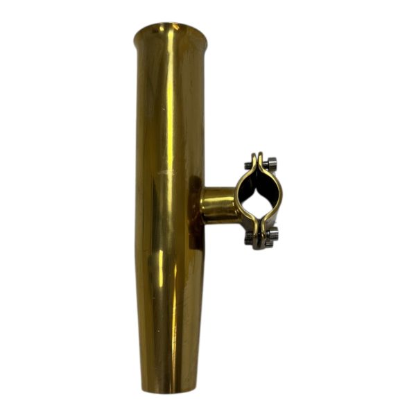 tigress-81871-clamp-on-rod-holder-horizontal-mount-1-gold-no-box-marc-anthony-c-20251226-163444-735124