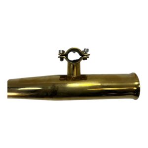 tigress-81871-clamp-on-rod-holder-horizontal-mount-1-gold-no-box-marc-anthony-c-20251226-163515-435586