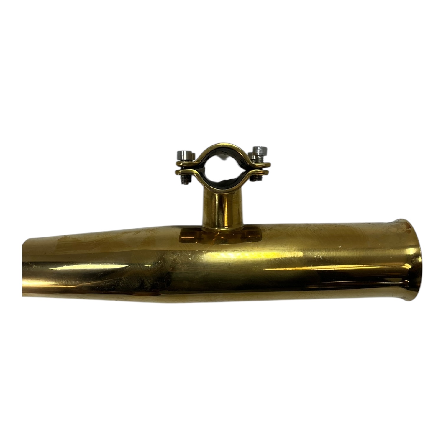 tigress-81871-clamp-on-rod-holder-horizontal-mount-1-gold-no-box-marc-anthony-c-20251226-163515-435586