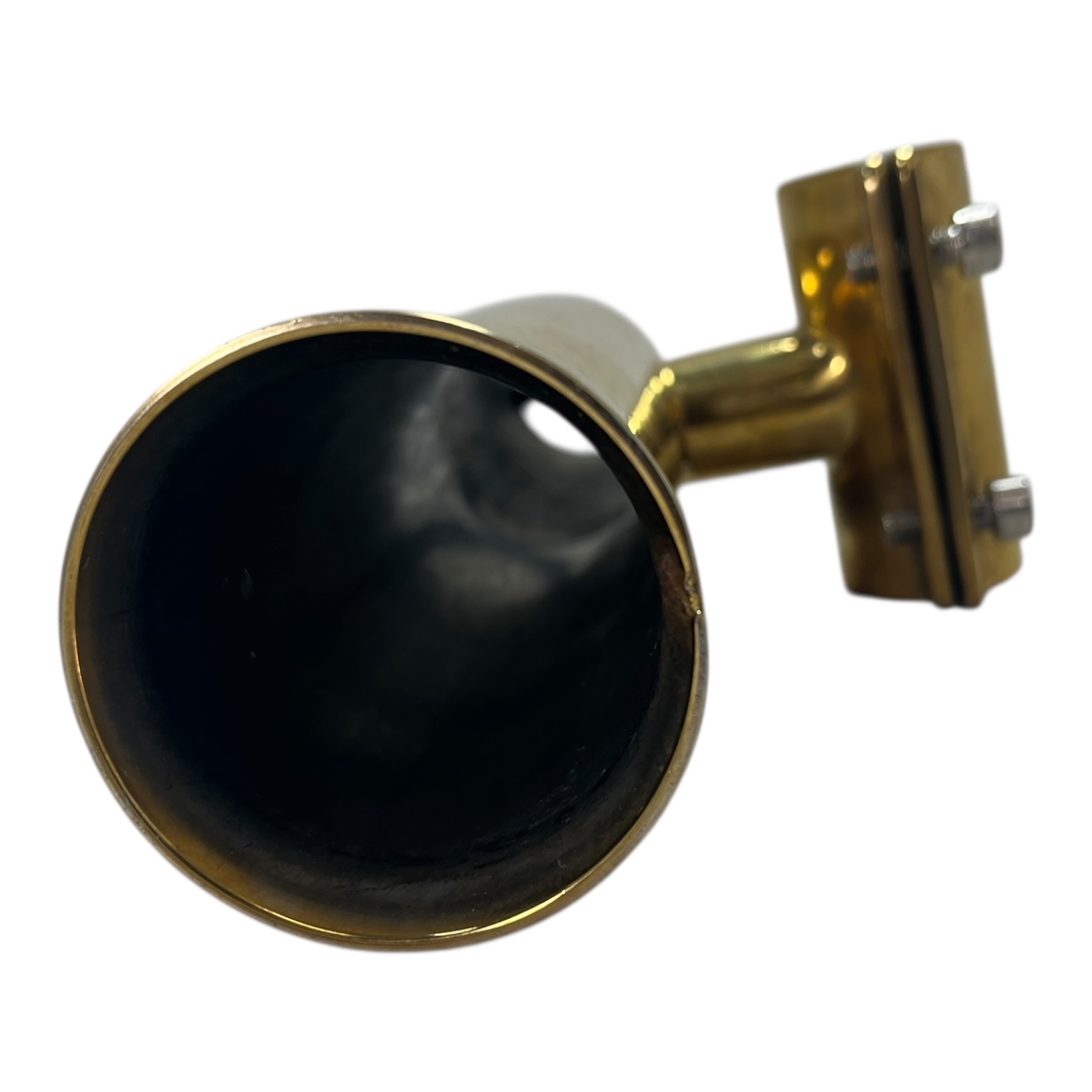 tigress-81871-clamp-on-rod-holder-horizontal-mount-1-gold-no-box-marc-anthony-c-20251226-163518-748374