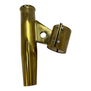 tigress-81891-ss-clamp-on-rod-holder-2-vertical-mount-gold-marc-anthony-c-20251231-112117-616380