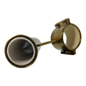 tigress-81891-ss-clamp-on-rod-holder-2-vertical-mount-gold-marc-anthony-c-20251231-112223-770068