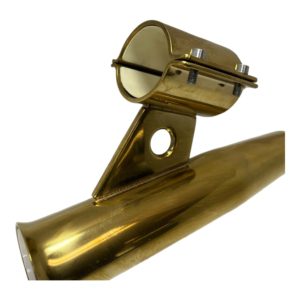 tigress-81891-ss-clamp-on-rod-holder-2-vertical-mount-gold-marc-anthony-c-20251231-112228-21521
