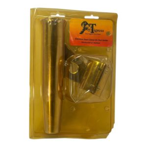 tigress-81891-ss-clamp-on-rod-holder-2-vertical-mount-gold-marc-anthony-c-20251231-112236-346578