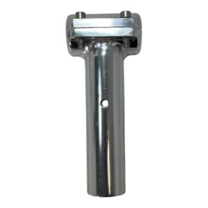 tigress-88150-clamp-on-center-rigger-holder-marc-anthony-c-20251229-102614-939111