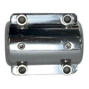 tigress-88150-clamp-on-center-rigger-holder-marc-anthony-c-20251229-102632-382944