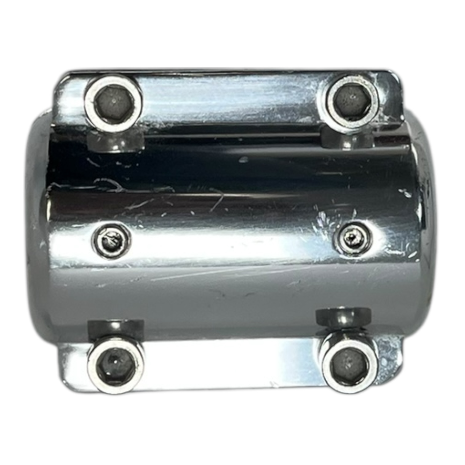 tigress-88150-clamp-on-center-rigger-holder-marc-anthony-c-20251229-102632-382944