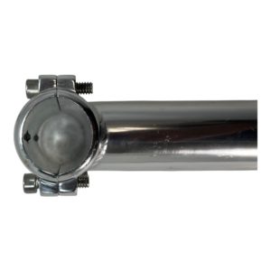 tigress-88150-clamp-on-center-rigger-holder-marc-anthony-c-20251229-102637-677301