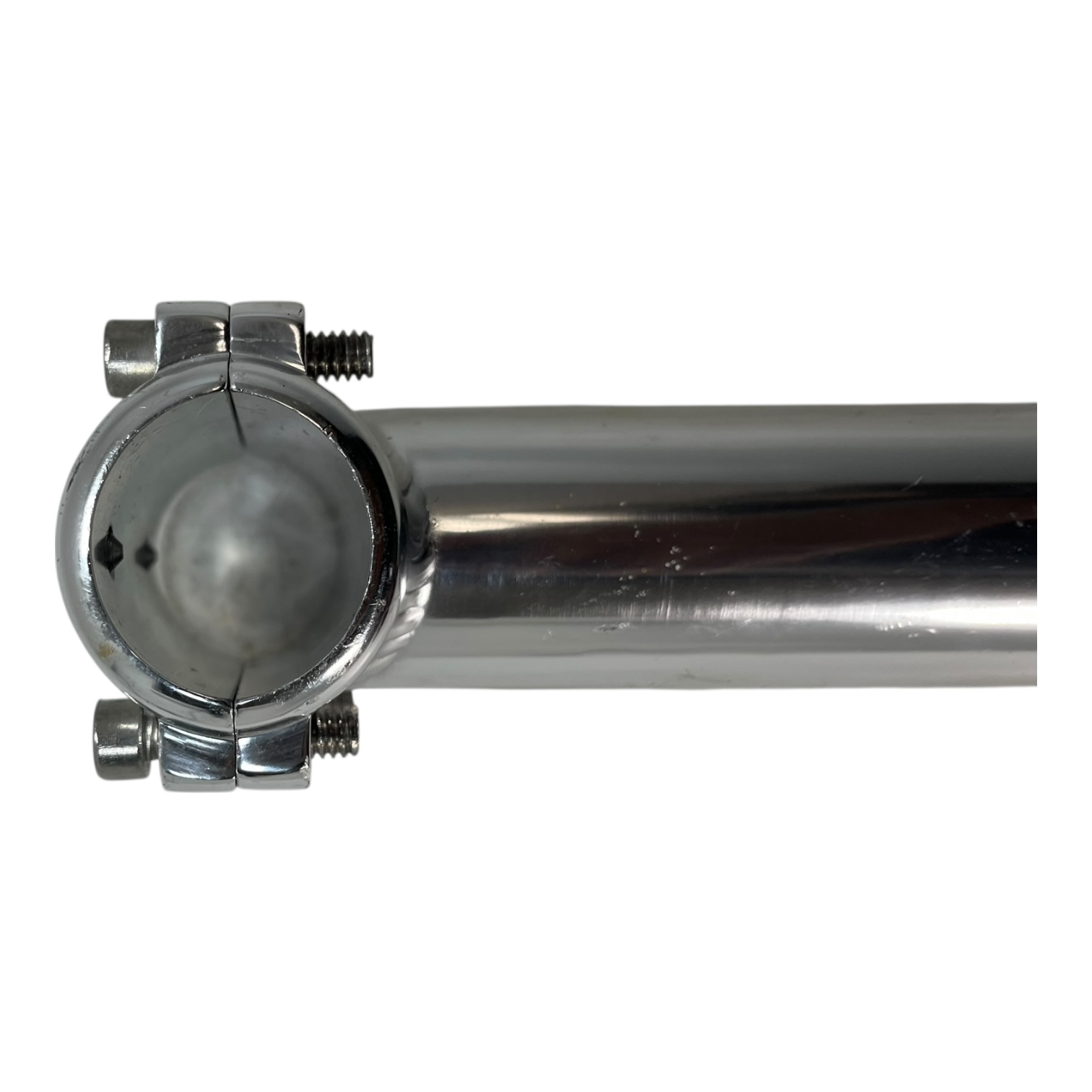 tigress-88150-clamp-on-center-rigger-holder-marc-anthony-c-20251229-102637-677301