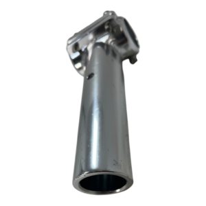 tigress-88150-clamp-on-center-rigger-holder-marc-anthony-c-20251229-102640-962721