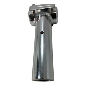 tigress-88150-clamp-on-center-rigger-holder-marc-anthony-c-20251229-102643-814352