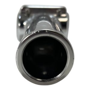 tigress-88150-clamp-on-center-rigger-holder-marc-anthony-c-20251229-102646-920384