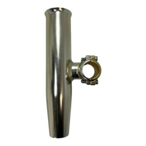 tigress-88162-1-aluminum-clamp-on-rod-holder-1-horizontal-2-tone-marc-anthony-c-20251231-100920-790997