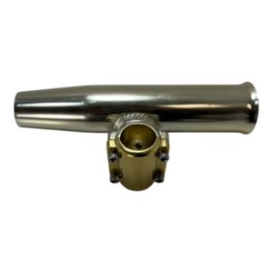 tigress-88162-1-aluminum-clamp-on-rod-holder-1-horizontal-2-tone-marc-anthony-c-20251231-101020-114691