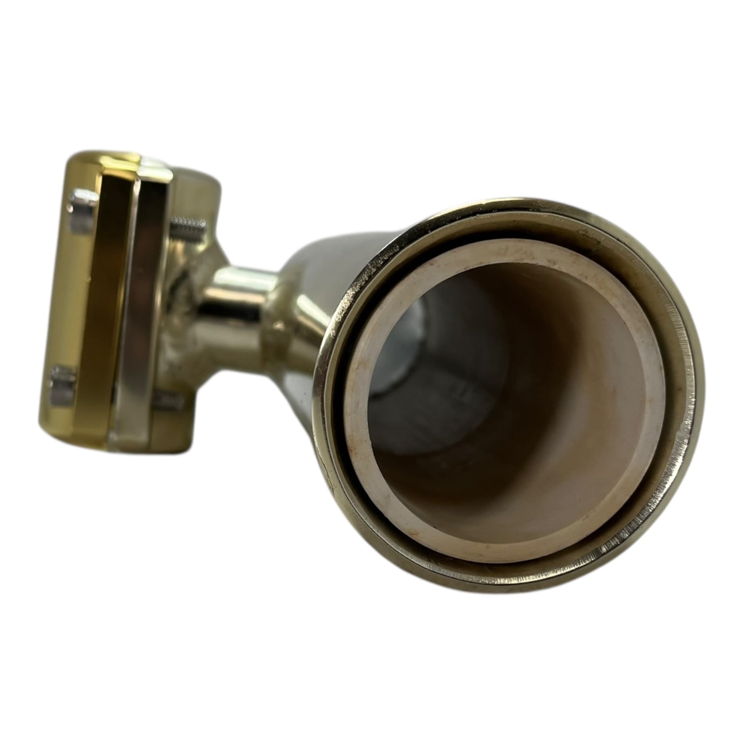 tigress-88162-1-aluminum-clamp-on-rod-holder-1-horizontal-2-tone-marc-anthony-c-20251231-101023-774947