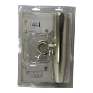 tigress-88162-1-aluminum-clamp-on-rod-holder-1-horizontal-2-tone-marc-anthony-c-20251231-101036-943618