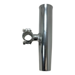 tigress-88162-aluminum-clamp-on-rod-holder-1-horizontal-silver-marc-anthony-c-20251231-093603-389790