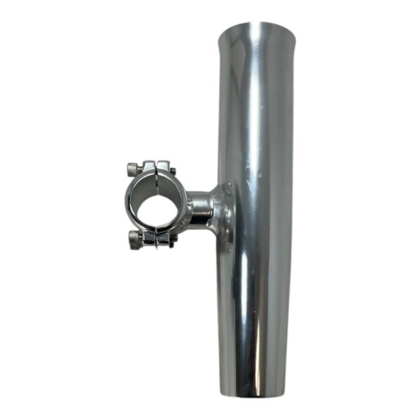 tigress-88162-aluminum-clamp-on-rod-holder-1-horizontal-silver-marc-anthony-c-20251231-093603-389790