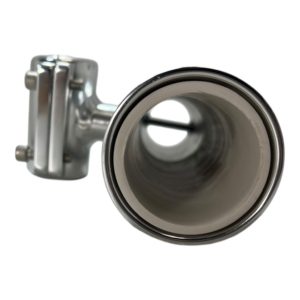 tigress-88162-aluminum-clamp-on-rod-holder-1-horizontal-silver-marc-anthony-c-20251231-093622-935389