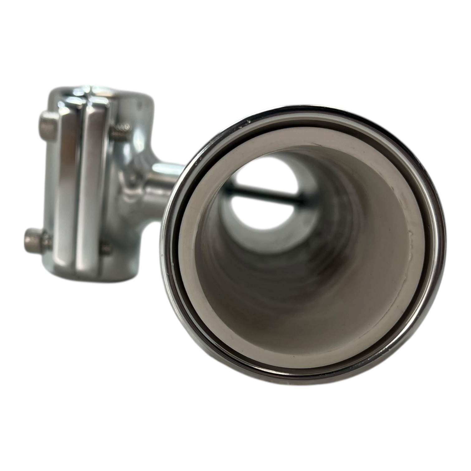 tigress-88162-aluminum-clamp-on-rod-holder-1-horizontal-silver-marc-anthony-c-20251231-093622-935389
