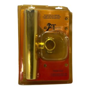 tigress-88162-aluminum-clamp-on-rod-holder-1-horizontal-silver-marc-anthony-c-20251231-093635-552819