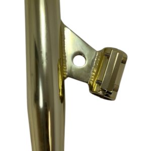 tigress-88163-1-clamp-on-rod-holder-vertical-mount-1-gold-marc-anthony-c-20251231-133344-11760