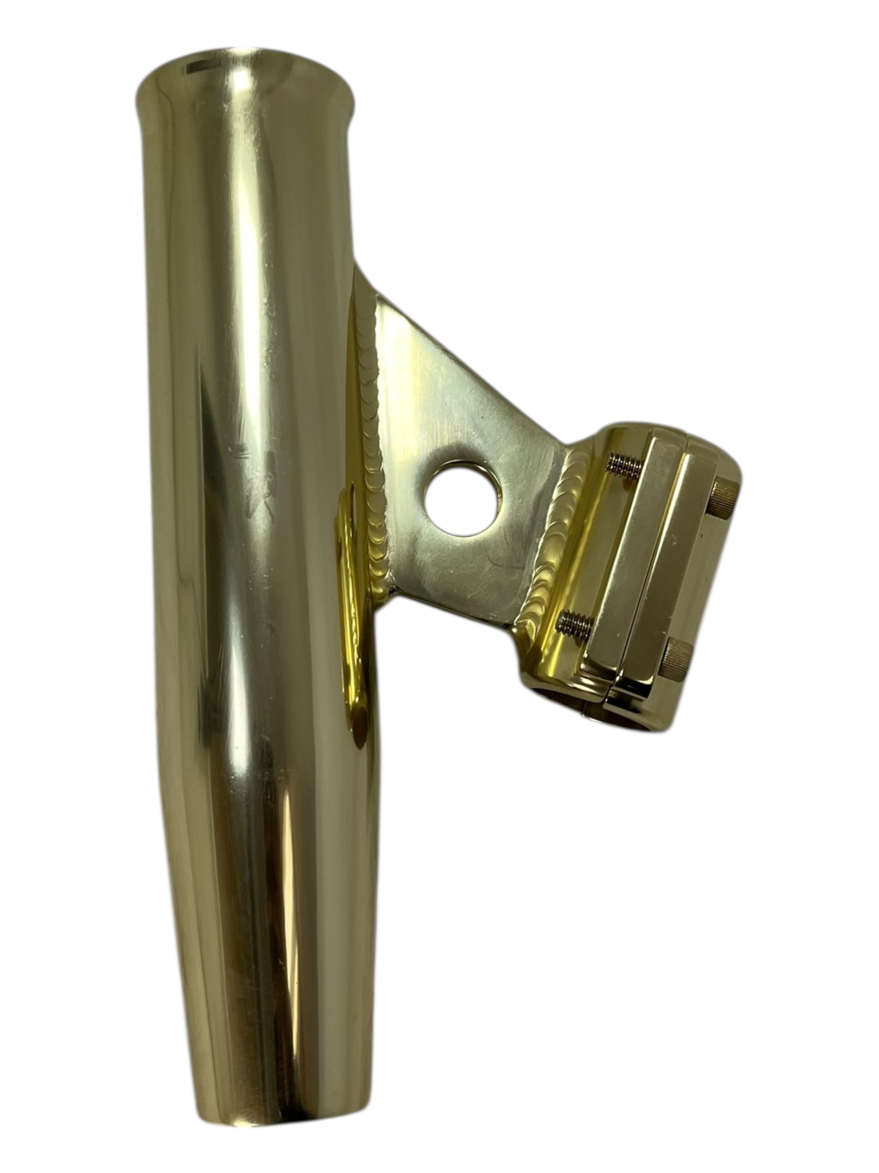 tigress-88163-1-clamp-on-rod-holder-vertical-mount-1-gold-marc-anthony-c-20251231-133344-11760