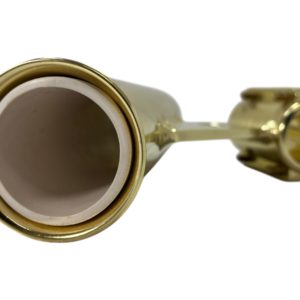 tigress-88163-1-clamp-on-rod-holder-vertical-mount-1-gold-marc-anthony-c-20251231-133538-3265