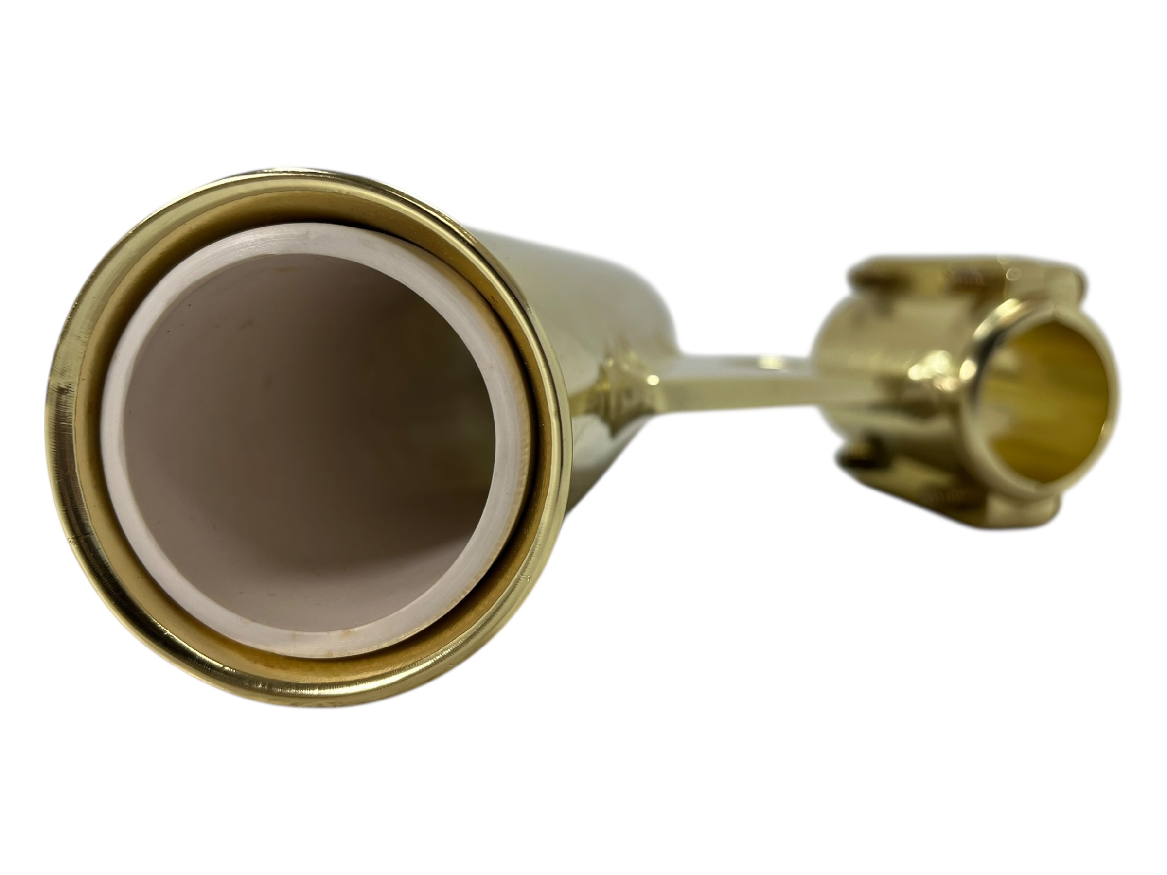 tigress-88163-1-clamp-on-rod-holder-vertical-mount-1-gold-marc-anthony-c-20251231-133538-3265
